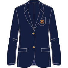 Girl's Blazer (Compulsory)