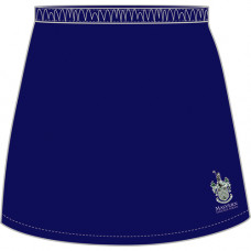 Girl's PE Skort (Compulsory)