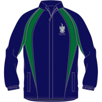 PE Jacket (Compulsory)