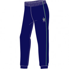 PE Jogging Pant (Compulsory)