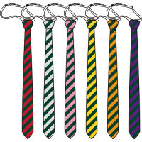 House Tie (Compulsory)