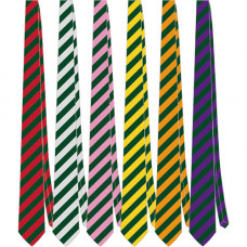 House Tie (Compulsory)