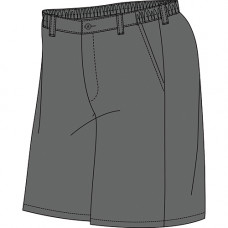 Prep Boy's Winter Shorts (Compulsory)