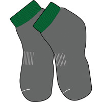 Ankle Socks  (Compulsory)