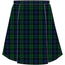 Secondary Girl's Skirt (Compulsory)