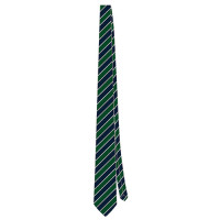 Secondary School Tie (Compulsory)